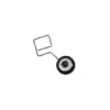 Tail Wheel Su-26m Micro P-51 HBZ Champ – PKZ3507