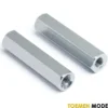 Tail Wing post Strada XB and EVO XB – MV22093