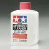 Tamiya Airbrush Cleaner 250ml – 87089