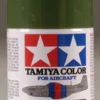 Tamiya AS-23 Light Green German Air spuitbus 100ml
