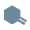 Tamiya AS-31 Ocean Gray 2 (RAF) spuitbus 100ml