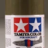 Tamiya AS-06 Olive Drab USAF spuitbus 100ml
