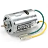 Tamiya Elektromotor Type 540-N 13.800RPM