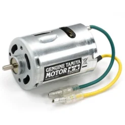 Tamiya Elektromotor Type 540-N 13.800RPM
