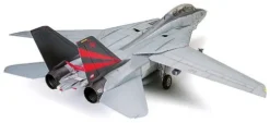 Tamiya F-14A Tomcat Black Knights – 1/32 Plastic Modelbouwkit