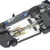 Tamiya Ford Mustang GT4 1:24 Bouwpakket
