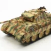 Tamiya German Panther Ausf.D – Sd.Kfz.171 – 1:35 bouwpakket