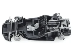 Tamiya GMA T.50 Gordon Murray Automotive 1:24 bouwpakket