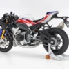 Tamiya Honda CBR 1000RR-R Firebl. SP 30th 1:12 bouwpakket