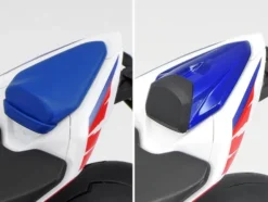 Tamiya Honda CBR 1000RR-R Firebl. SP 30th 1:12 bouwpakket