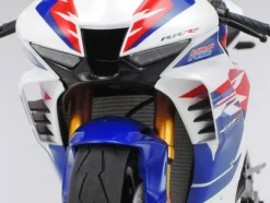 Tamiya Honda CBR 1000RR-R Firebl. SP 30th 1:12 bouwpakket