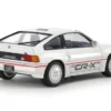 Tamiya 1/24 Honda Mugen CR-X Pro plastic bouwpakket