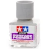 Tamiya Liquid Surface Primer 40ml