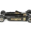 Tamiya Lotus Typ 79 1978 in 1/20 bouwpakket