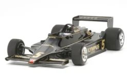 Tamiya Lotus Typ 79 1978 in 1/20 bouwpakket