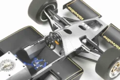 Tamiya Lotus Typ 79 1978 in 1/20 bouwpakket