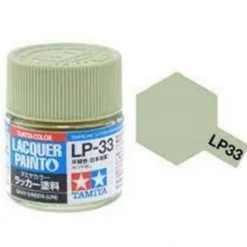 Tamiya LP-33 Gray Green IJN 10 ml