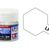 Tamiya LP-10 Lacquer Thinner 10 ml