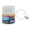 Tamiya LP-43 Pearl White 10 ml