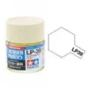 Tamiya LP-39 Racing White 10 ml