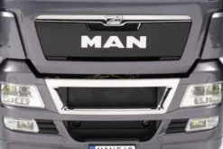Tamiya MAN TGX 26.540 6×4 XLX