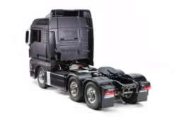 Tamiya MAN TGX 26.540 6×4 XLX