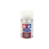 Tamiya Metal Primer