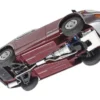 Tamiya Nissan Fairlady 240ZG – 1:24 bouwpakket