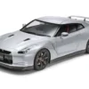 Tamiya Nissan GT-R in 1/24 bouwpakket