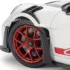 Tamiya Porsche 911 GT3 RS (992) 1/24 plastic bouwpakket