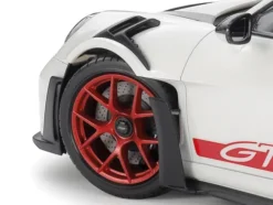 Tamiya Porsche 911 GT3 RS (992) 1/24 plastic bouwpakket