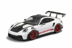 Tamiya Porsche 911 GT3 RS (992) 1/24 plastic bouwpakket