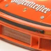 Tamiya Porsche Turbo RSR Type 934 Jägermeister 1:24 Bouwpakket