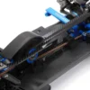 Tamiya 1/10 RC TA08R Chassis Kit