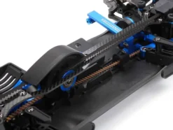 Tamiya 1/10 RC TA08R Chassis Kit