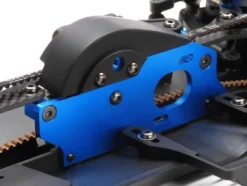 Tamiya 1/10 RC TA08R Chassis Kit