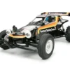 Tamiya 1/10 RC The Hornet 2004 2WD Buggy LWA