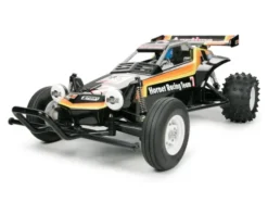 Tamiya 1/10 RC The Hornet 2004 2WD Buggy LWA