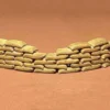 Tamiya Sand Bag Kit – 1:35 bouwpakket