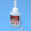 Tamiya super dunne secondelijm voor RC banden – 25 gram