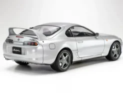 Tamiya Toyota Supra in 1:24 bouwpakket