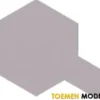 Tamiya TS-71 Smoke spuitbus 100ml