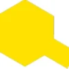 Tamiya X-24 Clear Yellow Gloss 23ml