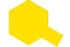 Tamiya X-24 Clear Yellow Gloss 23ml