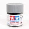Tamiya XF-66 Light Grey Flat 23ml