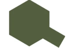 Tamiya XF-62 Olive Drab Flat 23ml