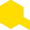 Tamiya XF-3 Yellow Flat 23ml