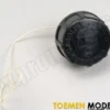 Tank cap Zenoah 1pce – G-07351