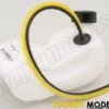 Tank complete Zenoah 1pce – G-07348