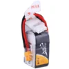Tattu 450mAh 14.8V 75C-150C 4S1P Lipo batterij met XT30 stekker